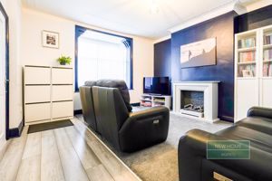 Photo 17- click for photo gallery